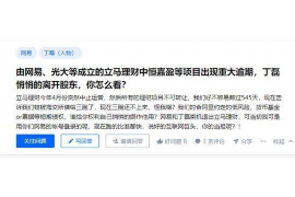 金昌为什么选择专业追讨公司来处理您的债务纠纷？